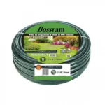 Λάστιχο Ποτίσματος Bossram 5m - 3/4inch