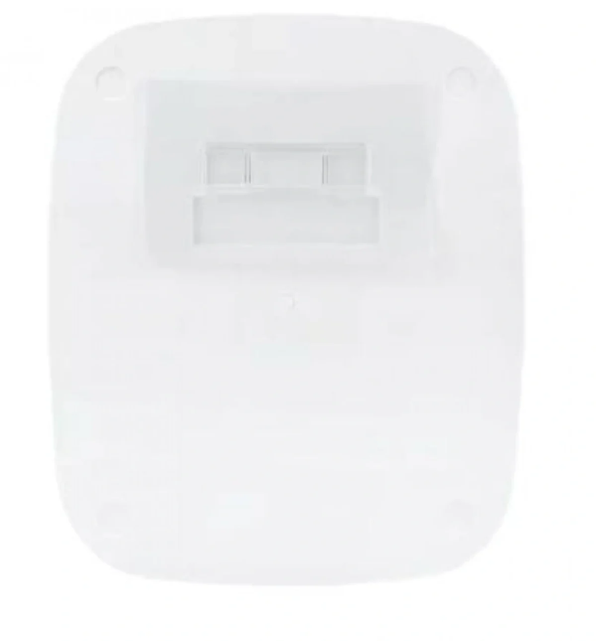 Υφασμάτινη Κρεμαστή Θήκη Οργάνωσης 12 Θέσεων 40x90 cm