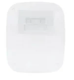 Υφασμάτινη Κρεμαστή Θήκη Οργάνωσης 12 Θέσεων 40x90 cm