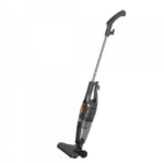 Ασύρματη Ηλεκτρική Επαναφορτιζόμενη Ηλεκτρική Σκούπα και Σκουπάκι 2 σε 1