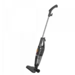 Ασύρματη Ηλεκτρική Επαναφορτιζόμενη Ηλεκτρική Σκούπα και Σκουπάκι 2 σε 1