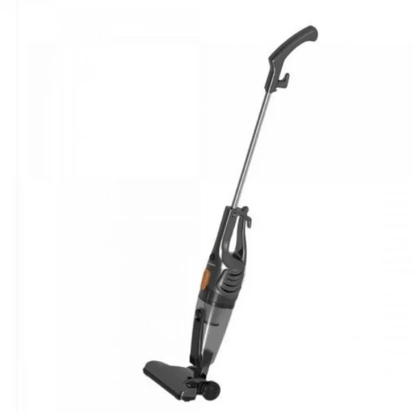 Ασύρματη Ηλεκτρική Επαναφορτιζόμενη Ηλεκτρική Σκούπα και Σκουπάκι 2 σε 1