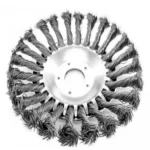 Κεφαλή Κοπής Χόρτου 6″