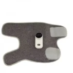 Νέα Συσκευή Μασάζ Ποδιών EMS Ηλεκτρομυικής Διέγερσης Monlove με Υπέρυθρες - Χαλάκι Massage Foot Mat με 6 Λειτουργίες & 10 Εντάσεις