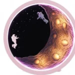 Led Φωτιστικό - Ηχείο Bluetooth Προτζέκτορας Nebula Αστροναύτη