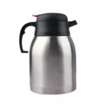 Κανάτα Θερμός ΙΝΟΧ 1.5L