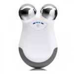 Συσκευή Σύσφιξης & Τόνωσης Προσώπου -Facial Toning Device