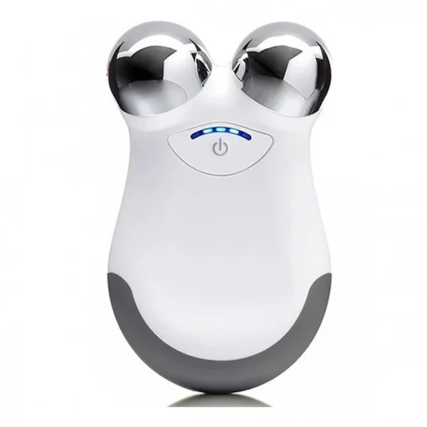 Συσκευή Σύσφιξης & Τόνωσης Προσώπου -Facial Toning Device