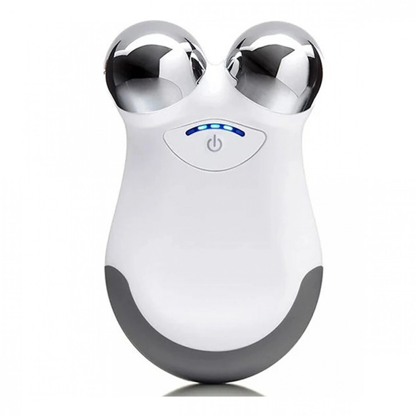 Συσκευή Σύσφιξης & Τόνωσης Προσώπου -Facial Toning Device Συσκευή Σύσφιξης & Τόνωσης Προσώπου -Facial Toning Device