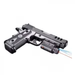 Αεροβόλο Όπλο Μοντελισμού 507A