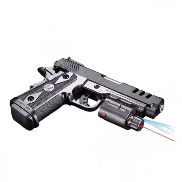 Αεροβόλο Όπλο Μοντελισμού 507A