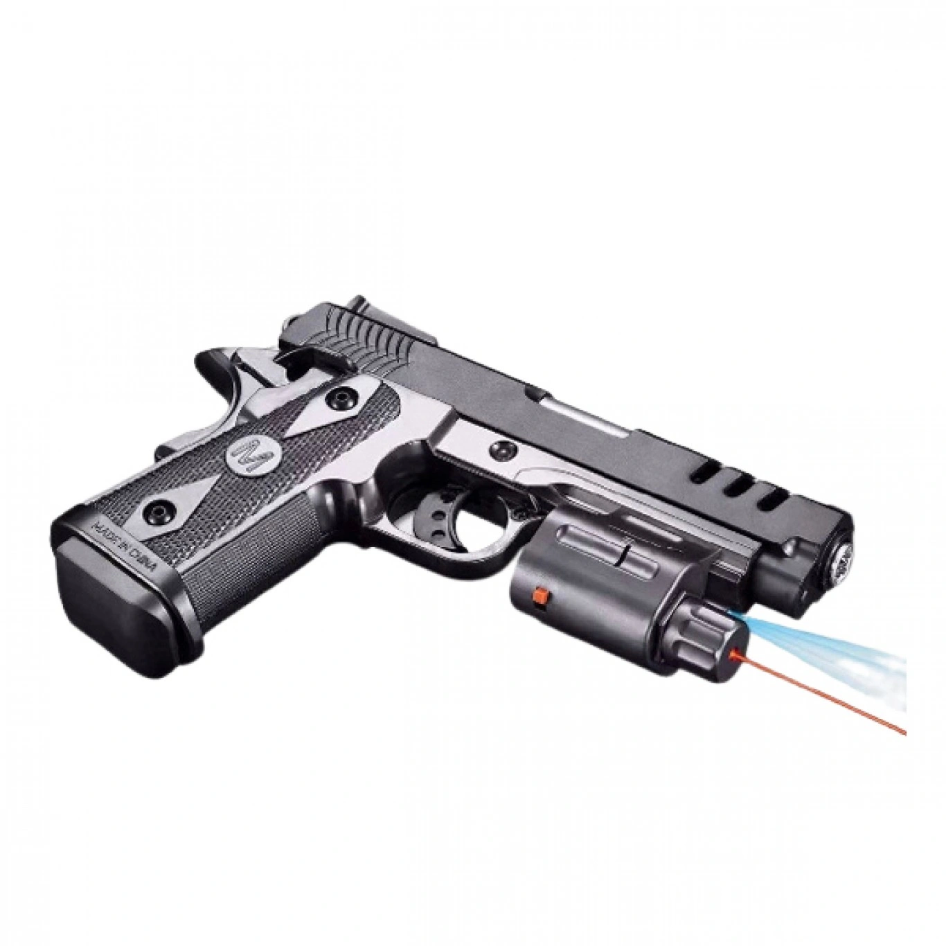 Αεροβόλο Όπλο Μοντελισμού 507A Αεροβόλο Όπλο Μοντελισμού 507A