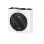 Αερόθερμο Δαπέδου ST-4088 1500w