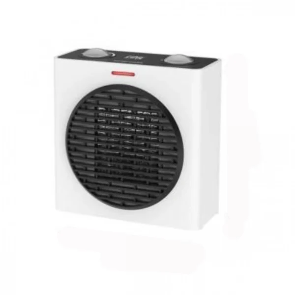 Αερόθερμο Δαπέδου ST-4088 1500w