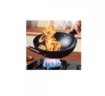 Αντικολλητικό Τηγάνι Γουόκ 32x60cm