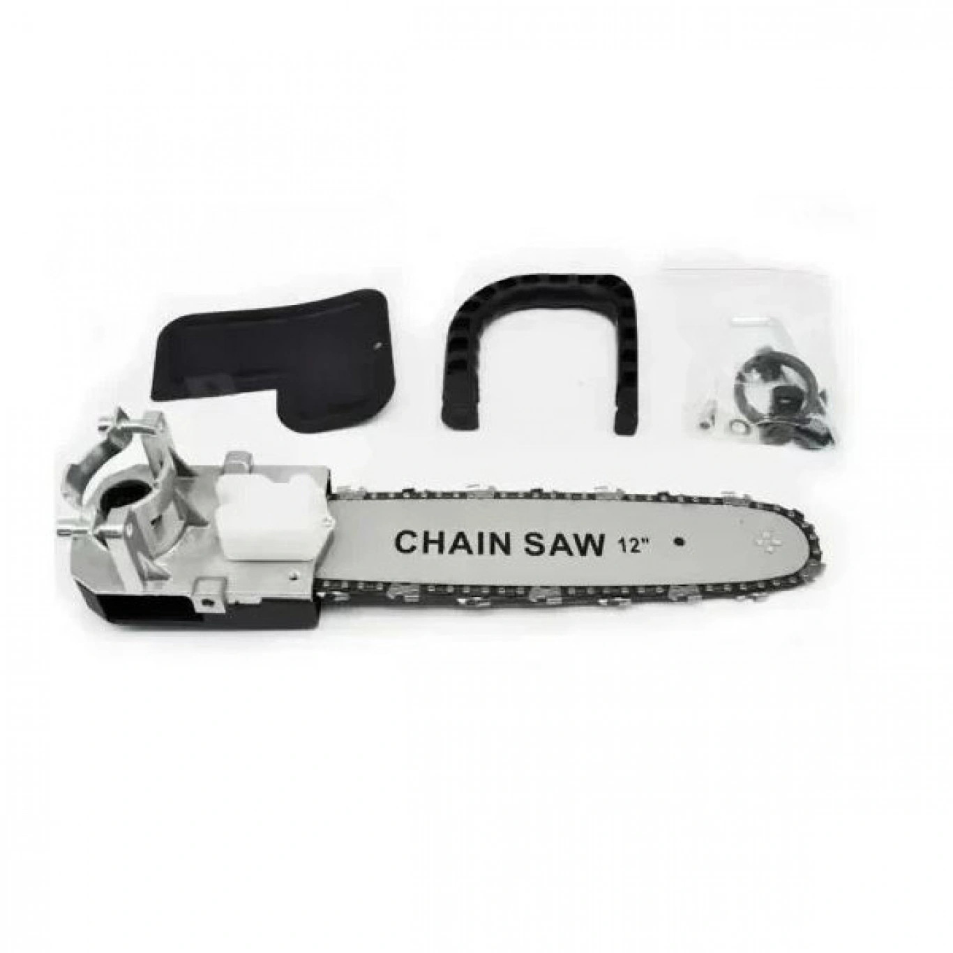 Εξάρτημα Γωνιακού Τροχού Αλυσοπρίονο με Λάμα 31εκ Εξάρτημα Γωνιακού Τροχού Αλυσοπρίονο με Λάμα 31εκ