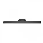 Επαναφορτιζόμενη Led Usb Μπαρα Φωτισμού 2,9W με Ρυθμιζόμενη Φωτεινότητα & Εύκολη Τοποθέτηση