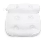 Πολυτελές Μαξιλάρι Μπανιέρας 35x37x10εκ