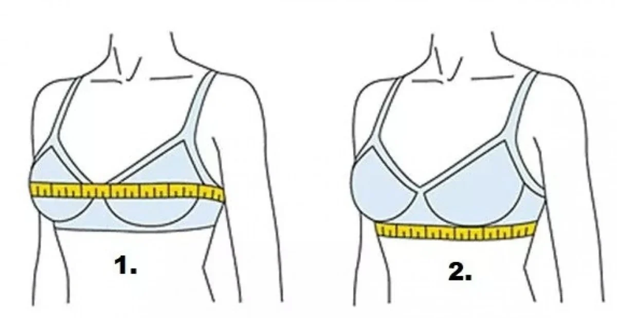 Αόρατο Αυτοκόλλητο Στράπλες Σουτιέν με Σιλικόνη - PushUp Silicone Bra Μαύρο