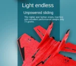 Τηλεκατευθυνόμενο Αεροπλάνο ZY-530pro - Stunt Flying Aircraft Ready To Fly