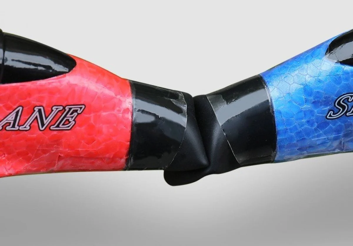 Τηλεκατευθυνόμενο Αεροπλάνο ZY-530pro - Stunt Flying Aircraft Ready To Fly