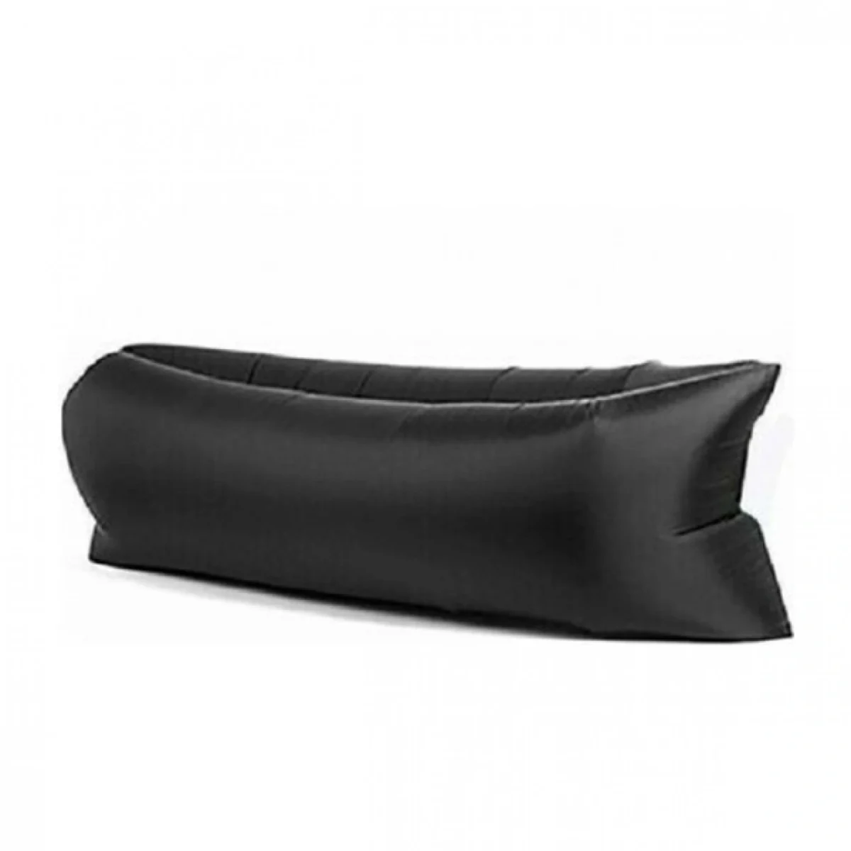 Φουσκωτό Στρώμα & Κάθισμα Ξαπλώστρα Lazy Bag - 2613-5 Inflatable Air Sofa
