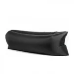 Φουσκωτό Στρώμα & Κάθισμα Ξαπλώστρα Lazy Bag - 2613-5 Inflatable Air Sofa