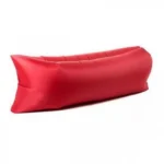 Φουσκωτό Στρώμα & Κάθισμα Ξαπλώστρα Lazy Bag - 2613-5 Inflatable Air Sofa