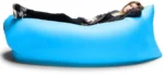 Φουσκωτό Στρώμα & Κάθισμα Ξαπλώστρα Lazy Bag - 2613-5 Inflatable Air Sofa
