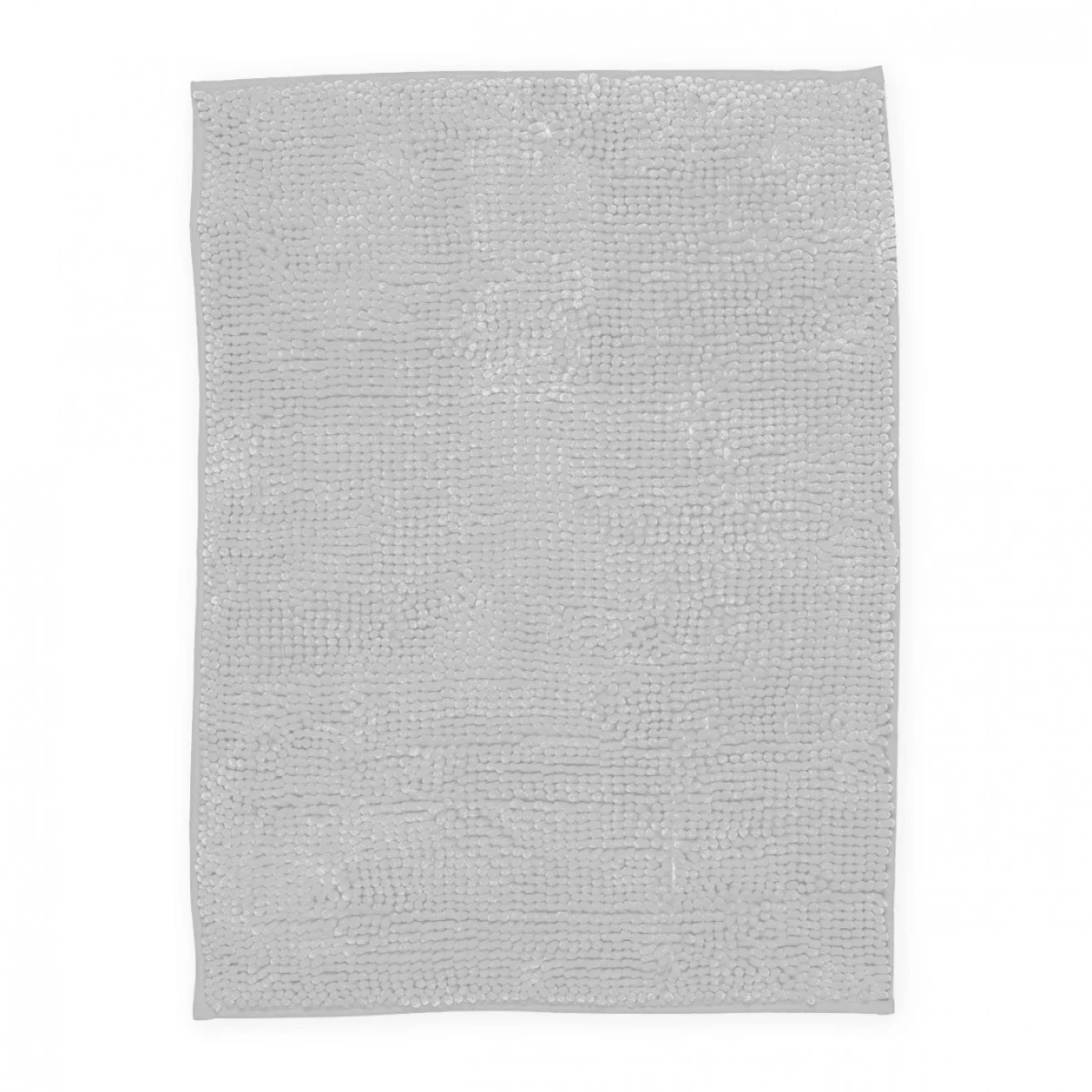 Απαλό Πατάκι Μπάνιου Υψηλής Απορρόφησης Microfibre 40x60cm