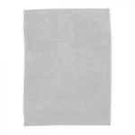 Απαλό Πατάκι Μπάνιου Υψηλής Απορρόφησης Microfibre 40x60cm
