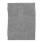 Απαλό Πατάκι Μπάνιου Υψηλής Απορρόφησης Microfibre 40x60cm