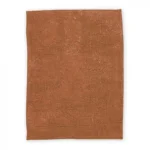 Απαλό Πατάκι Μπάνιου Υψηλής Απορρόφησης Microfibre 40x60cm