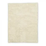 Απαλό Πατάκι Μπάνιου Υψηλής Απορρόφησης Microfibre 40x60cm