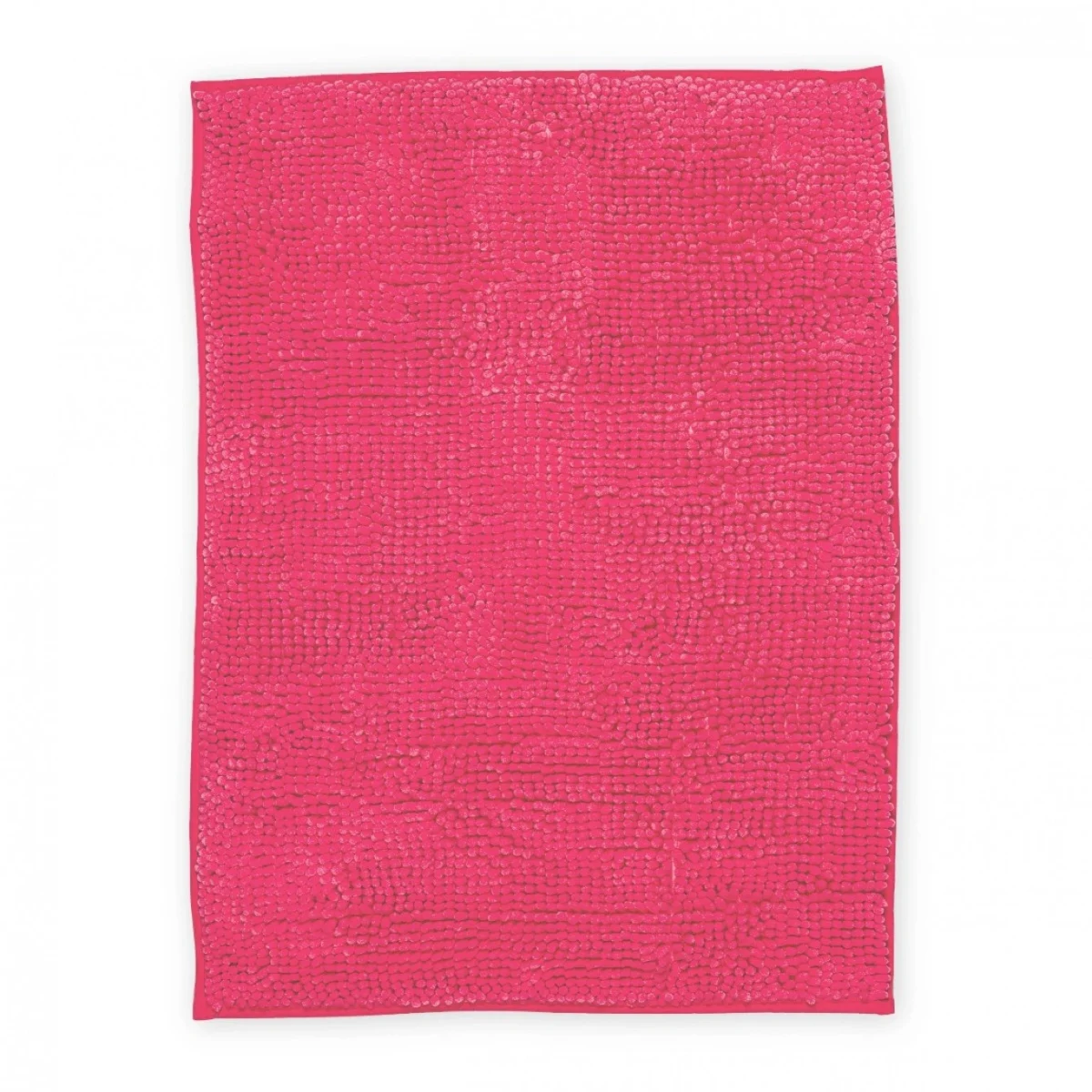 Απαλό Πατάκι Μπάνιου Υψηλής Απορρόφησης Microfibre 40x60cm