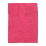 Απαλό Πατάκι Μπάνιου Υψηλής Απορρόφησης Microfibre 40x60cm