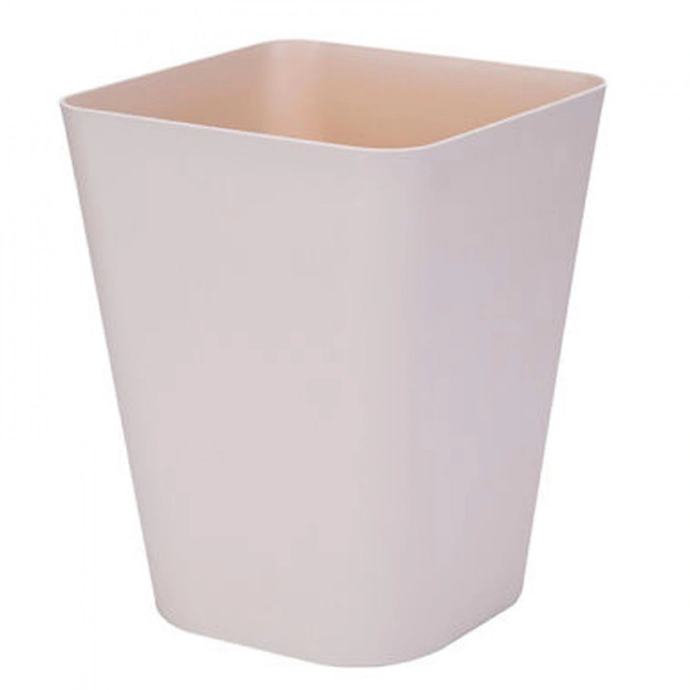 Πλαστικός Κάδος Απορριμμάτων 12lt Πλαστικός Κάδος Απορριμμάτων 12lt