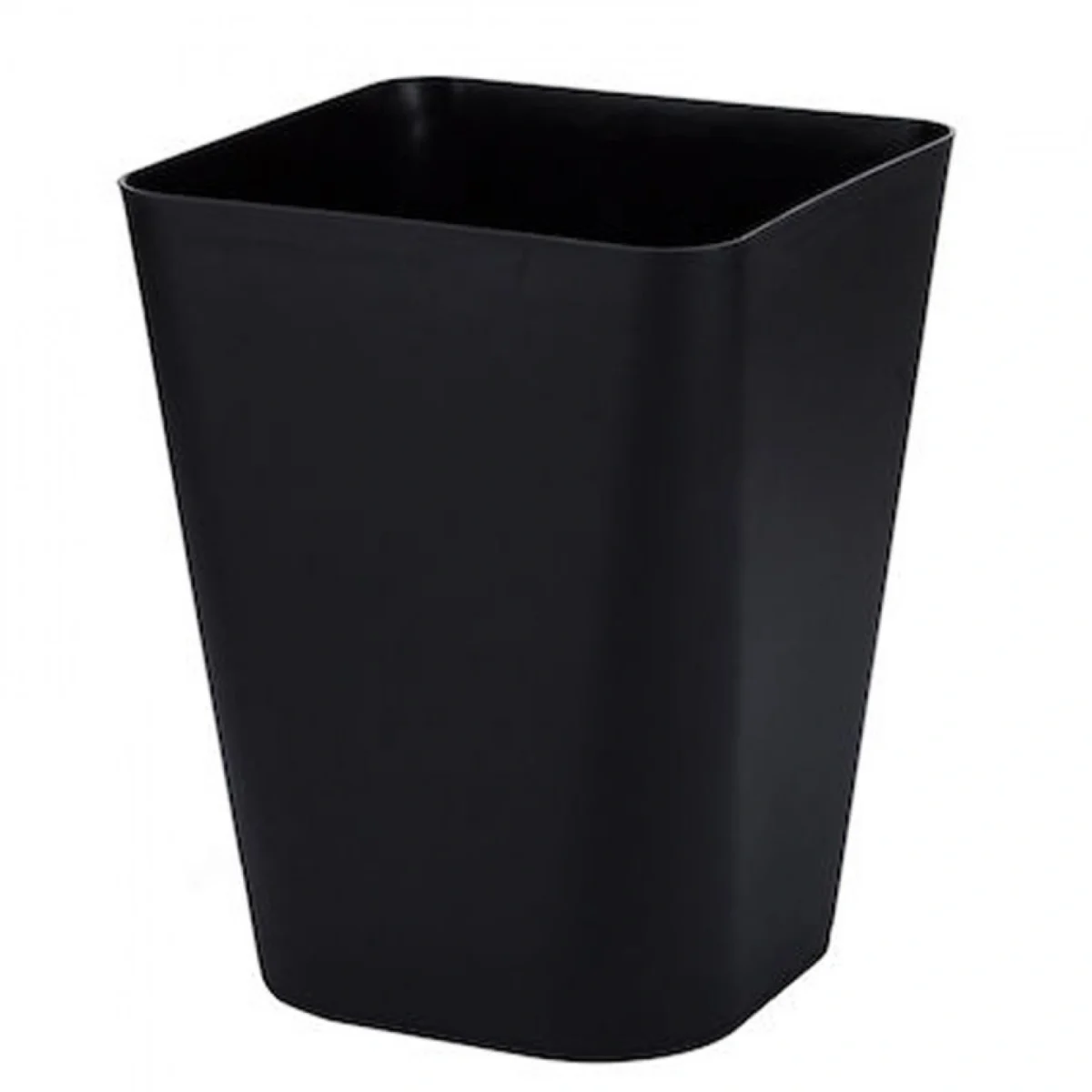 Πλαστικός Κάδος Απορριμμάτων 12lt