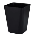 Πλαστικός Κάδος Απορριμμάτων 12lt