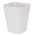 Πλαστικός Κάδος Απορριμμάτων 12lt