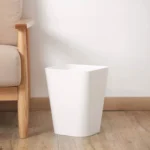 Πλαστικός Κάδος Απορριμμάτων 12lt