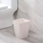 Πλαστικός Κάδος Απορριμμάτων 12lt