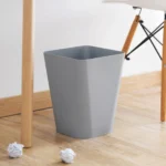 Πλαστικός Κάδος Απορριμμάτων 12lt