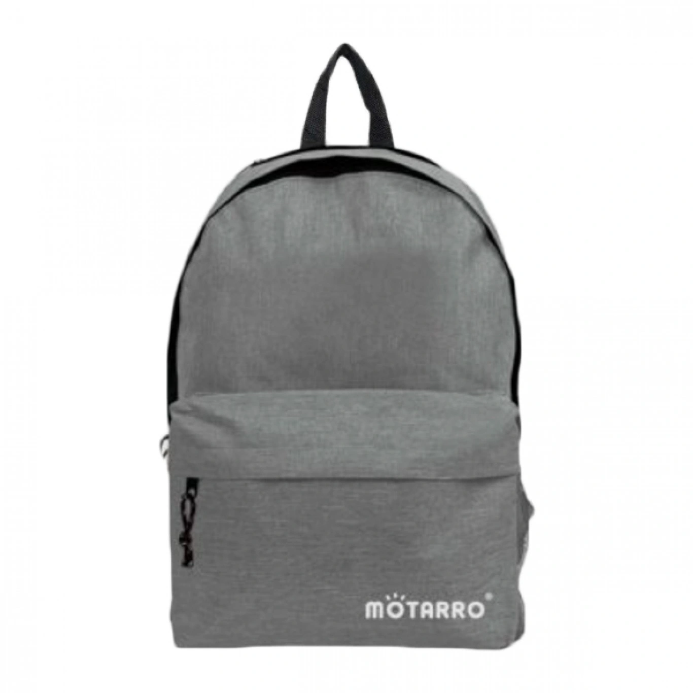 Υφασμάτινο Σακίδιο Πλάτης - Σχολική Τσάντα 30x40εκ Υφασμάτινο Σακίδιο Πλάτης - Σχολική Τσάντα 30x40εκ