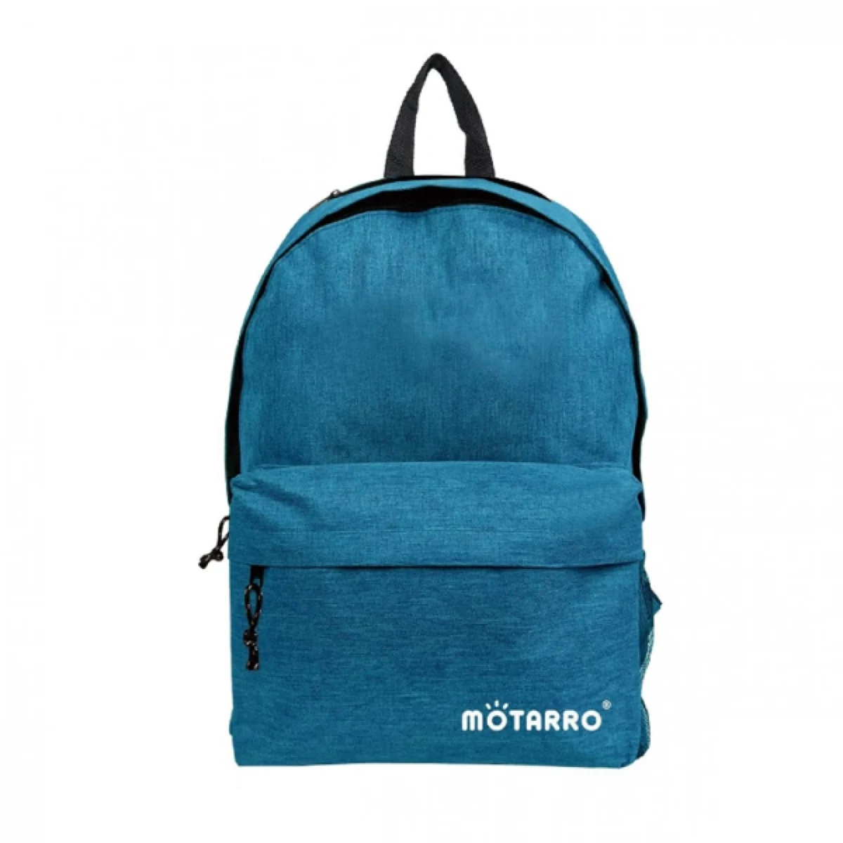 Υφασμάτινο Σακίδιο Πλάτης - Σχολική Τσάντα 30x40εκ