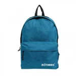 Υφασμάτινο Σακίδιο Πλάτης - Σχολική Τσάντα 30x40εκ