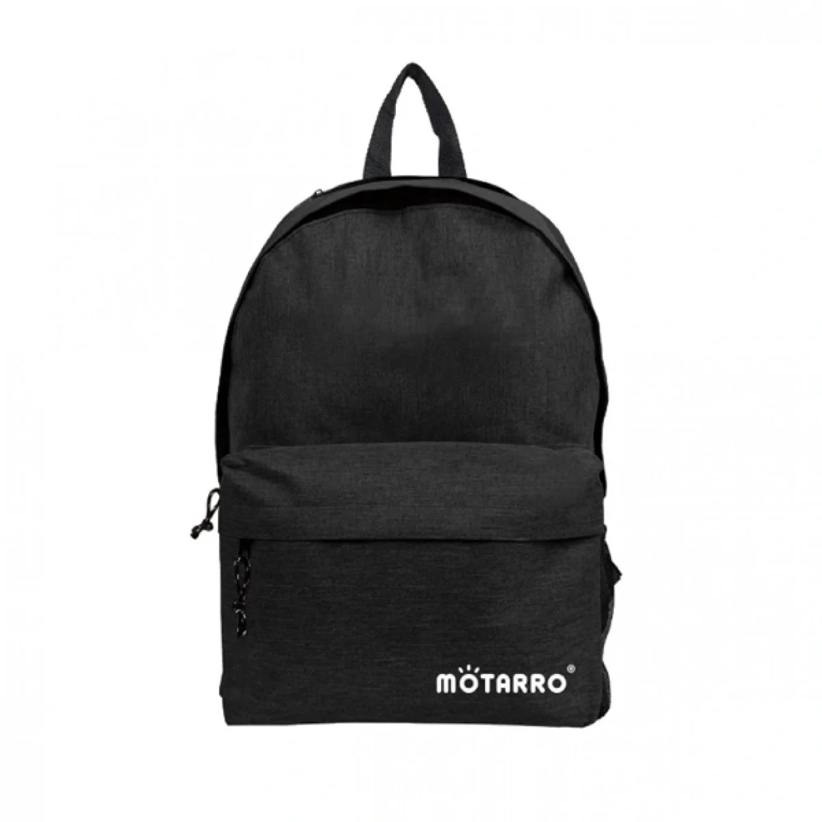 Υφασμάτινο Σακίδιο Πλάτης - Σχολική Τσάντα 30x40εκ