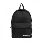 Υφασμάτινο Σακίδιο Πλάτης - Σχολική Τσάντα 30x40εκ