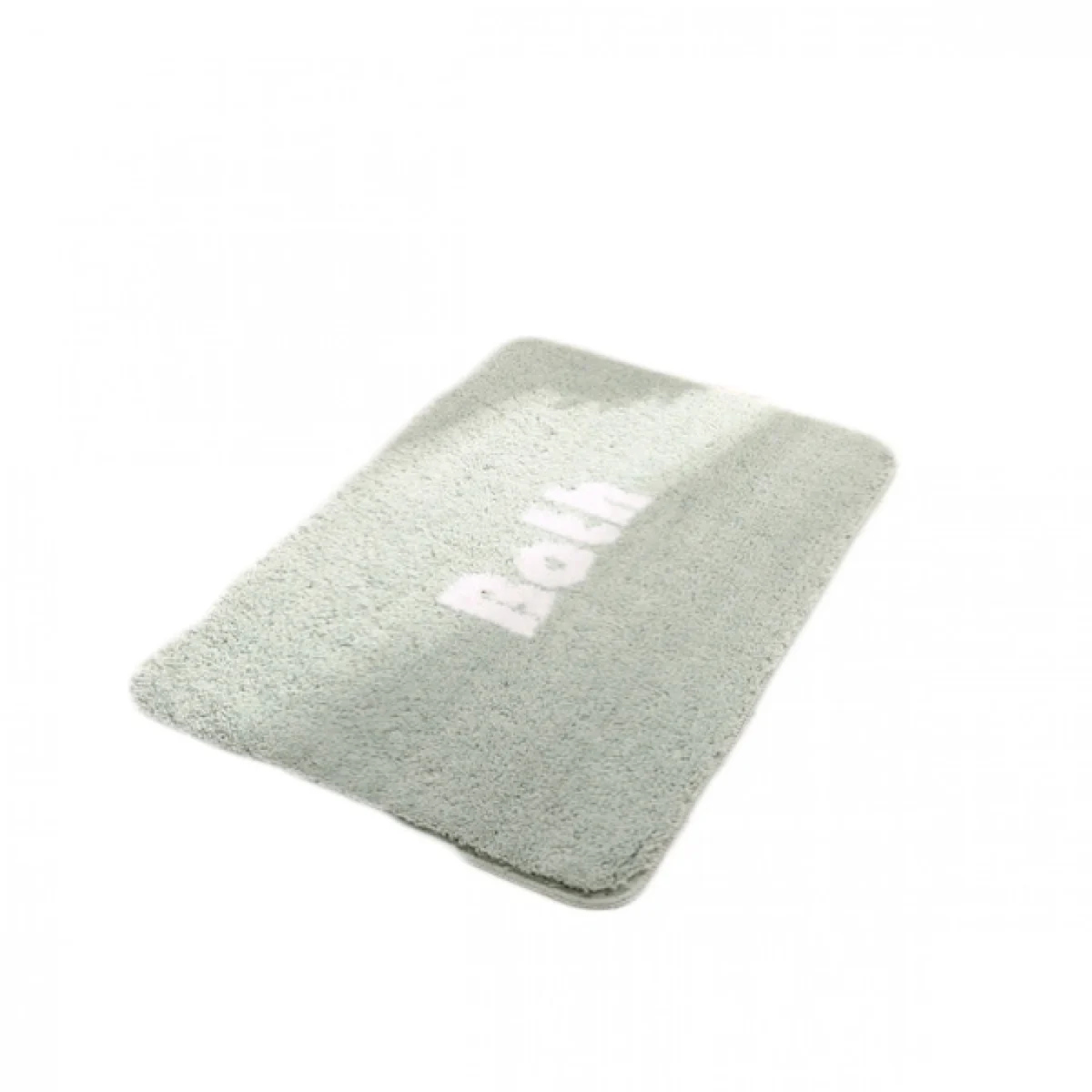 Χαλάκι Μπάνιου Έξτρα Απορροφητικό - Bathroom Rug