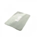 Χαλάκι Μπάνιου Έξτρα Απορροφητικό - Bathroom Rug